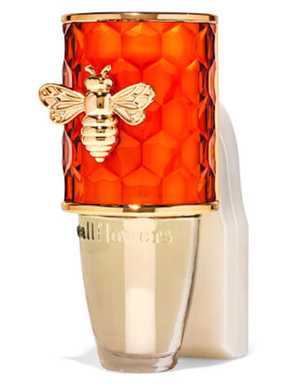 Amazon.com: Bath & Body Works Wallflowers Fragrance Plug Scent